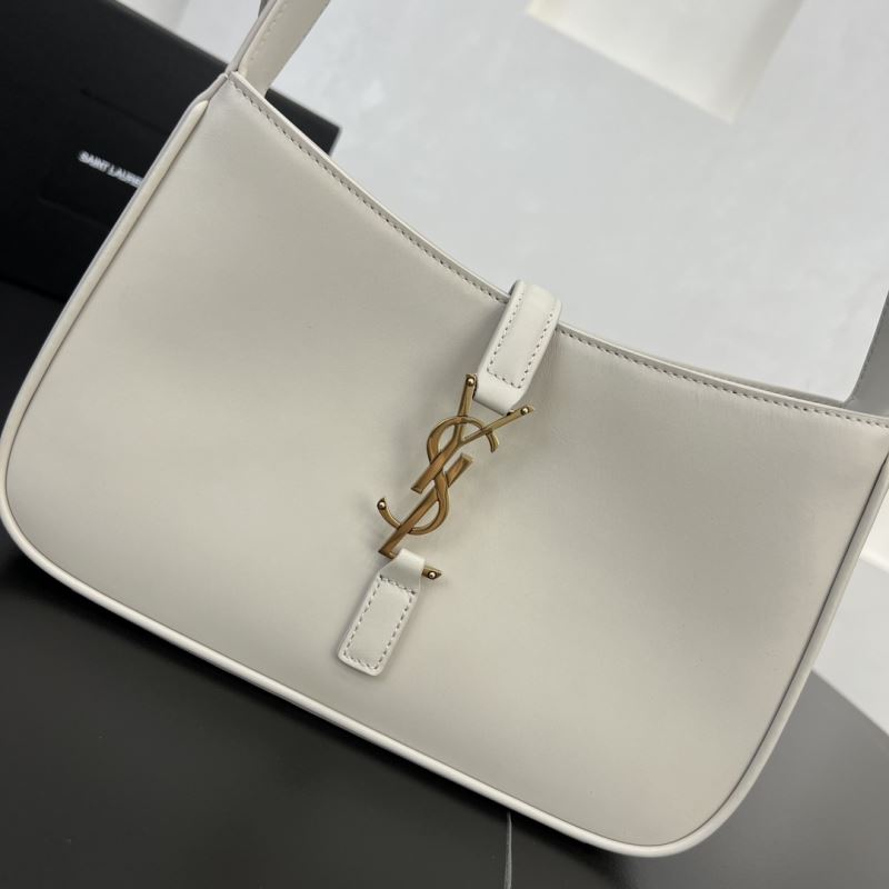 YSL Hobo Bags